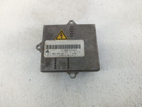 2003-2006 Bmw 325i Headlight Ballast Head Light - Oemusedautoparts1.com