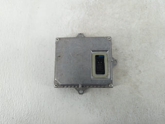 compare product 2003-2006 Bmw 325i Headlight Ballast Head Light