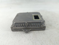 2003-2006 Bmw 325i Headlight Ballast Head Light - Oemusedautoparts1.com