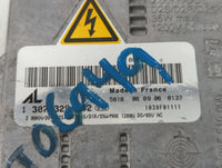 2003-2006 Bmw 325i Headlight Ballast Head Light - Oemusedautoparts1.com