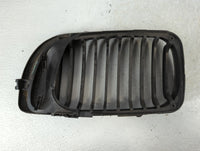2002-2005 Bmw 325i Front Grille Bumper Not Included - Oemusedautoparts1.com
