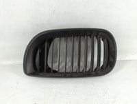 2002-2005 Bmw 325i Front Grille Bumper Not Included - Oemusedautoparts1.com
