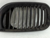 2002-2005 Bmw 325i Front Grille Bumper Not Included - Oemusedautoparts1.com