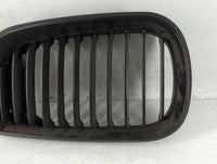 2002-2005 Bmw 325i Front Grille Bumper Not Included - Oemusedautoparts1.com