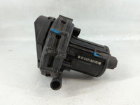 2001-2005 Bmw 325i Air Injection Pump Smog - Oemusedautoparts1.com