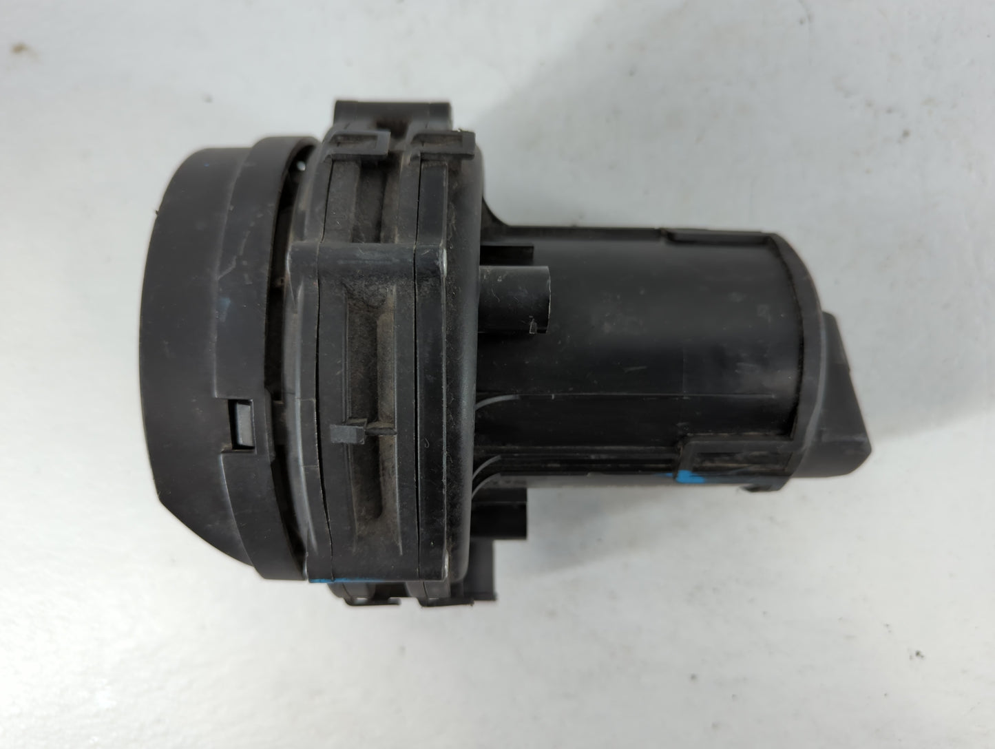 2001-2005 Bmw 325i Air Injection Pump Smog - Oemusedautoparts1.com