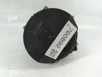 2001-2005 Bmw 325i Air Injection Pump Smog - Oemusedautoparts1.com