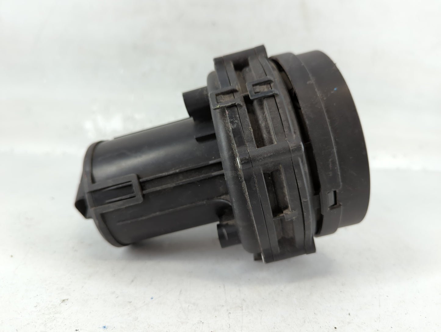 2001-2005 Bmw 325i Air Injection Pump Smog - Oemusedautoparts1.com