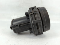 2001-2005 Bmw 325i Air Injection Pump Smog - Oemusedautoparts1.com