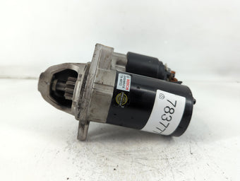 compare product 2002-2005 Bmw 325i Car Starter Motor Solenoid OEM P/N:779 45722 Fits Fits 2002 2003 2004 2005 2006 OEM Used Auto Parts