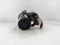 2002-2005 Bmw 325i Car Starter Motor Solenoid OEM P/N:779 45722 Fits Fits 2002 2003 2004 2005 2006 OEM Used Auto Parts - Oem