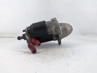 2002-2005 Bmw 325i Car Starter Motor Solenoid OEM P/N:779 45722 Fits Fits 2002 2003 2004 2005 2006 OEM Used Auto Parts - Oem