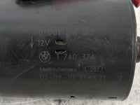 2003-2006 Bmw 330i Car Starter Motor Solenoid OEM P/N:0 00 108 157 Fits Fits 2002 2003 2004 2005 2006 OEM Used Auto Parts - 