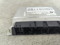 2001-2003 Bmw 330i PCM Engine Control Computer ECU ECM PCU OEM P/N:5WK90015 7519308, DME MS43 Fits Fits 2001 2002 2003 OEM U