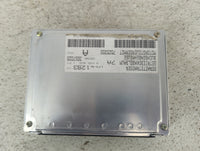 2001-2003 Bmw 330i PCM Engine Control Computer ECU ECM PCU OEM P/N:5WK90015 7519308, DME MS43 Fits Fits 2001 2002 2003 OEM U