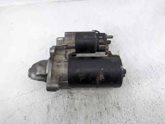 compare product 2003-2006 Bmw 330i Car Starter Motor Solenoid OEM Fits Fits 2002 2003 2004 2005 2006 OEM Used Auto Parts