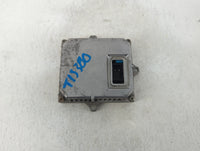 2003-2006 Bmw 330i Headlight Ballast Head Light - Oemusedautoparts1.com