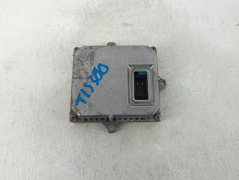 compare product 2003-2006 Bmw 330i Headlight Ballast Head Light