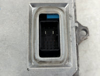 2003-2006 Bmw 330i Headlight Ballast Head Light - Oemusedautoparts1.com