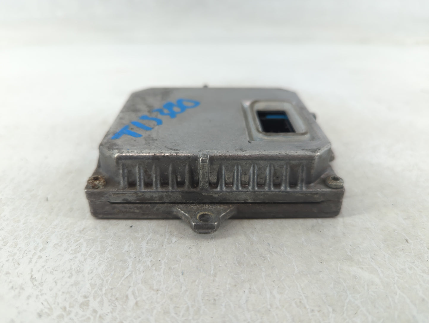 2003-2006 Bmw 330i Headlight Ballast Head Light - Oemusedautoparts1.com
