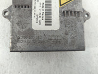 2003-2006 Bmw 330i Headlight Ballast Head Light - Oemusedautoparts1.com