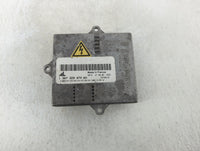 2003-2006 Bmw 330i Headlight Ballast Head Light - Oemusedautoparts1.com
