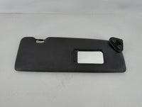2001-2006 Bmw 330i Sun Visor Shade Replacement Passenger Right Mirror Fits Fits 2001 2002 2003 2004 2005 2006 OEM Used Auto 