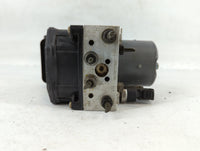 2001-2005 Bmw 330i ABS Pump Control Module Replacement P/N:381/20/1/1947 Fits Fits 2001 2002 2003 2004 2005 OEM Used Auto Pa