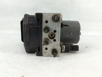 compare product 2001-2005 Bmw 330i ABS Pump Control Module Replacement P/N:381/20/1/1947 Fits Fits 2001 2002 2003 2004 2005 OEM Used Auto Parts