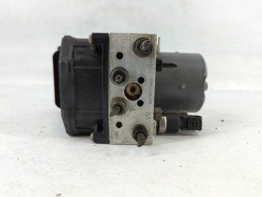 2001-2005 Bmw 330i ABS Pump Control Module Replacement P/N:381/20/1/1947 Fits Fits 2001 2002 2003 2004 2005 OEM Used Auto Pa