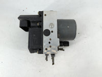 2001-2005 Bmw 330i ABS Pump Control Module Replacement P/N:381/20/1/1947 Fits Fits 2001 2002 2003 2004 2005 OEM Used Auto Pa