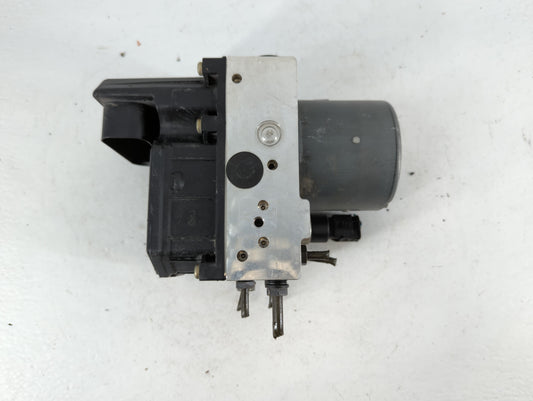 2001-2005 Bmw 330i ABS Pump Control Module Replacement P/N:381/20/1/1947 Fits Fits 2001 2002 2003 2004 2005 OEM Used Auto Parts