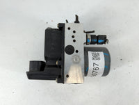 2001-2005 Bmw 330i ABS Pump Control Module Replacement P/N:381/20/1/1947 Fits Fits 2001 2002 2003 2004 2005 OEM Used Auto Pa