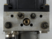 2001-2005 Bmw 330i ABS Pump Control Module Replacement P/N:381/20/1/1947 Fits Fits 2001 2002 2003 2004 2005 OEM Used Auto Pa