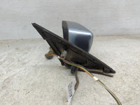 2001-2003 Bmw 525i Driver Side View Mirror - Left Door Mirror OEM Used - Oemusedautoparts1.com