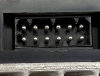 2001-2003 Bmw 525i Radio Speaker Amplifier 8362444|086661062 - Oemusedautoparts1.com