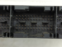 2001-2003 Bmw 525i PCM Engine Control Computer ECU ECM PCU OEM P/N:5WK90017 7 530 854 Fits Fits 2001 2002 2003 OEM Used Auto