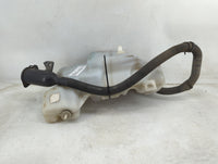 2001-2003 Bmw 525i Windshield Washer Fluid Reservoir Bottle Oem - Oemusedautoparts1.com