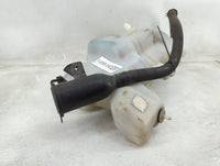2001-2003 Bmw 525i Windshield Washer Fluid Reservoir Bottle Oem - Oemusedautoparts1.com
