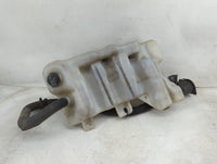 2001-2003 Bmw 525i Windshield Washer Fluid Reservoir Bottle Oem - Oemusedautoparts1.com