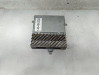 2003 Bmw 525i Radio Speaker Amplifier 8374535|086661069|048637 - Oemusedautoparts1.com