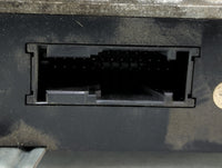 2003 Bmw 525i Radio Speaker Amplifier 8374535|086661069|048637 - Oemusedautoparts1.com