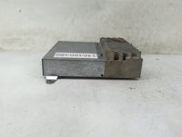 2003 Bmw 525i Radio Speaker Amplifier 8374535|086661069|048637 - Oemusedautoparts1.com