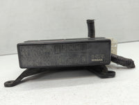 2001-2003 Bmw 525i Fusebox Fuse Box Panel Relay Module Fits Fits 1999 2000 2001 2002 2003 OEM Used Auto Parts - Oemusedautop