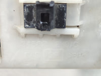 2001-2003 Bmw 525i Fusebox Fuse Box Panel Relay Module Fits Fits 1999 2000 2001 2002 2003 OEM Used Auto Parts - Oemusedautop