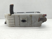 2001-2003 Bmw 525i Fusebox Fuse Box Panel Relay Module Fits Fits 1999 2000 2001 2002 2003 OEM Used Auto Parts - Oemusedautop