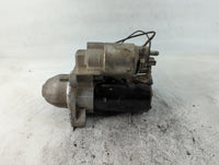2003-2004 Bmw 525i Car Starter Motor Solenoid OEM P/N:515 390 -05 Fits Fits 2002 2003 2004 2005 2006 OEM Used Auto Parts - O