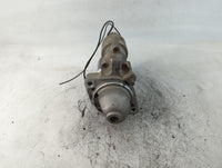 2003-2004 Bmw 525i Car Starter Motor Solenoid OEM P/N:515 390 -05 Fits Fits 2002 2003 2004 2005 2006 OEM Used Auto Parts - O