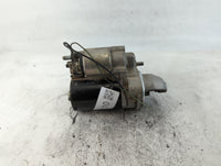 2003-2004 Bmw 525i Car Starter Motor Solenoid OEM P/N:515 390 -05 Fits Fits 2002 2003 2004 2005 2006 OEM Used Auto Parts - O