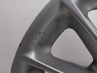 2001-2003 Bmw 525i Oem Wheel Rim - Oemusedautoparts1.com